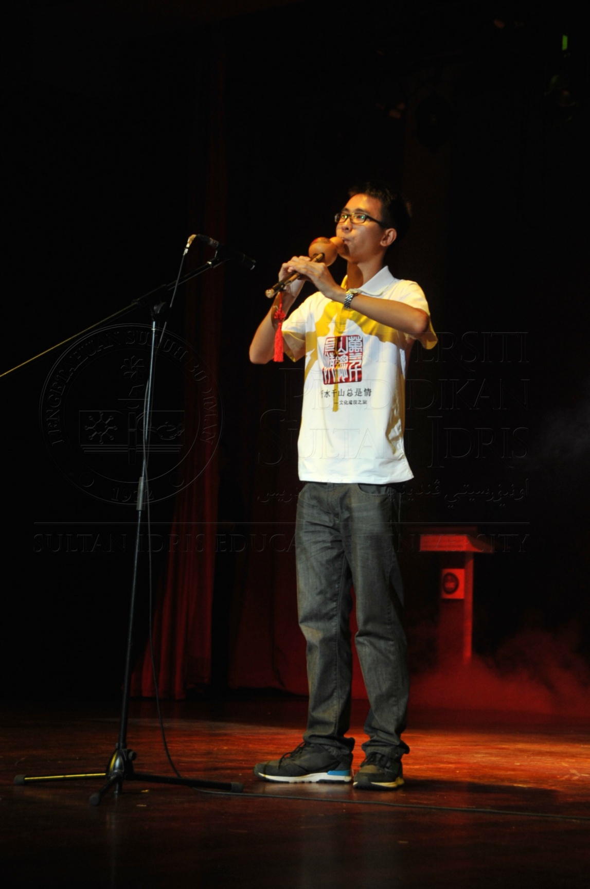 PRO15 149 TIANJIN HAS 6390